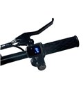 Электровелосипед Jetson V2-M 48V 12Ah 350w