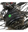 Электровелосипед GreenCamel MinMax 36V 10Ah