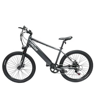 Электрический велосипед Cruzer E-bike 27,5