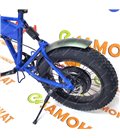 Электрофэтбайк Elbike Matrix Vip 10.4Ah