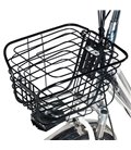 Электровелосипед Jetson PRO MAX 20D (60V13Ah) (гидравлика)