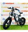 Электровелосипед Syccyba Impulse 1000W 15ah Литые диски