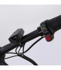 Электровелосипед Elbike Galant Light 250W