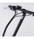Электровелосипед Elbike Galant Light 250W
