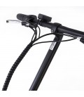 Электровелосипед Elbike Galant (C05)