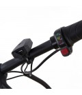 Электровелосипед Elbike Galant (C05)