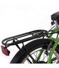 Электровелосипед Elbike Galant (C05)
