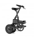 Электровелосипед Iconbit K-7