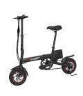 Электровелосипед Iconbit K-7