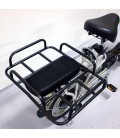 Электровелосипед GreenCamel Транк-18-60 (R18 350W 60V)