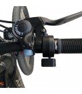 Электровелосипед GreenCamel MinMax 36V 10Ah