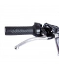 Электровелосипед трицикл Izh Bike Farmer 250W