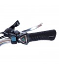 Электровелосипед трицикл Izh Bike Farmer 250W