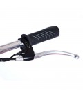 Электровелосипед трицикл Izh Bike Farmer 250W