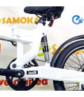 Электро велосипед Xiaomi HIMO ZL20 Chain