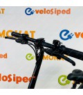 Электровелосипед Kugoo V1