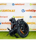 Электрофэтбайк Wenbo F11 Max