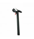 Электровелосипед xDevice xBicycle 20W