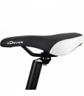 Электрофэтбайк xDevice xBicycle 20 Fat 850W LG 2024