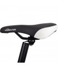 Электрофэтбайк xDevice xBicycle 20FAT SE 350W