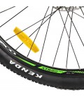 Электровелосипед Eltreco XT 850 New