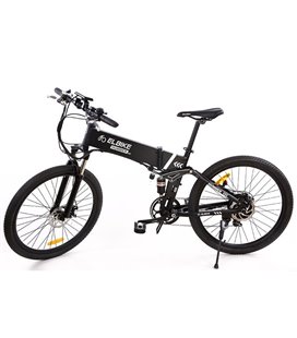 Электровелосипед Elbike Hummer Vip 13 (C42-13)