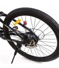 Электровелосипед Elbike HUMMER VIP13A (500w 48v13a)