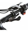 Электровелосипед Elbike HUMMER ST (350w 36v10a)