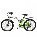 Электровелосипед Elbike HUMMER ST (350w 36v10a)