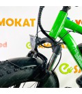 Электрофэтбайк Elbike Phantom Vip 13 (C56-13)