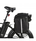 Электровелосипед Volt Hawk Pro Model