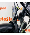 Электровелосипед Elbike Galant Elite (C08)