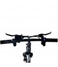 Электровелосипед Jetson V2-M 48V 12Ah 350w