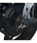 Электровелосипед Jetson V2-M 48V 12Ah 350w