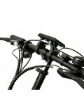 Электровелосипед Elbike TAIGA 1 Twix (2x500w 48v16a)