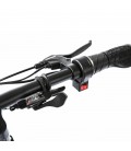 Электрофэтбайк Elbike TAIGA 1 VIP (500w 48v13a)