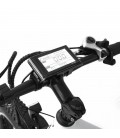 Электро фэтбайк Elbike MATRIX BIG ELITE (1500w 48v13a)