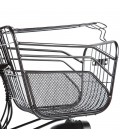 Электровелосипед Eltreco e-ALFA