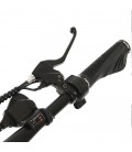Электровелосипед гоночный Mr. Gee Trioblade 3086 Super Sport