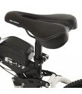 Электровелосипед гоночный Mr. Gee Trioblade 3086 Super Sport