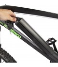 Велогибрид Eltreco Ultra Trend
