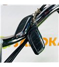 Электровелосипед Wenbo 60V 20Ah