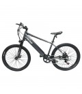 Электрический велосипед Cruzer E-bike 27,5