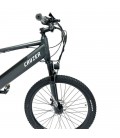 Электрический велосипед Cruzer E-bike 27,5