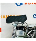 Электровелосипед Wenbo 60V 20Ah