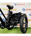 Трицикл Minako Trike Fat 24