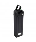 Электровелосипед E-bike Iconbit K300