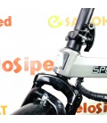 Электровелосипед Spetime E-Bike S6 Air