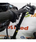 Электровелосипед Spetime E-Bike S6