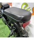 Электровелосипед Spetime E-Bike S6